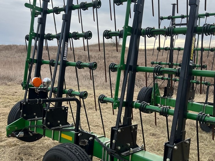 lot-32.-72’-summers-model-sh-3960-heavy-harrow,-approximately-5-years-old-,-hyd-down-pressure,-absolutely-excellent-cond.-image-54