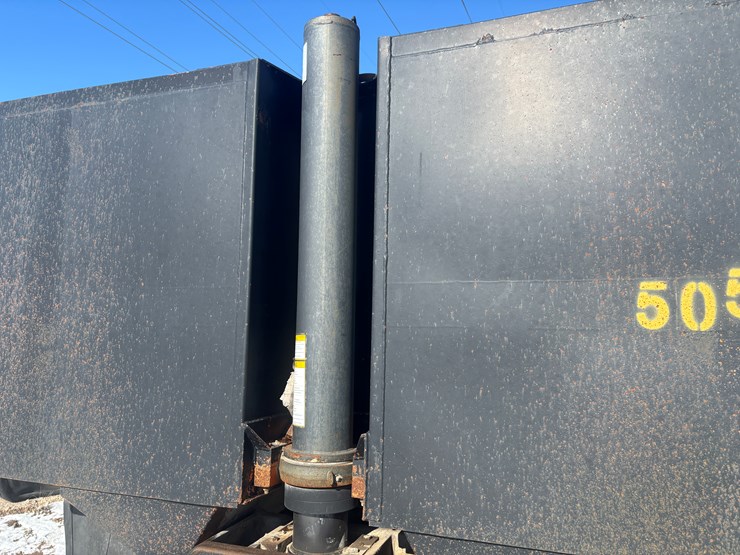 #2293-•-2004-cancade-pup-trailer-image-15