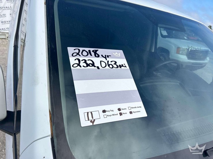 2018-nissan-nv200-image-22