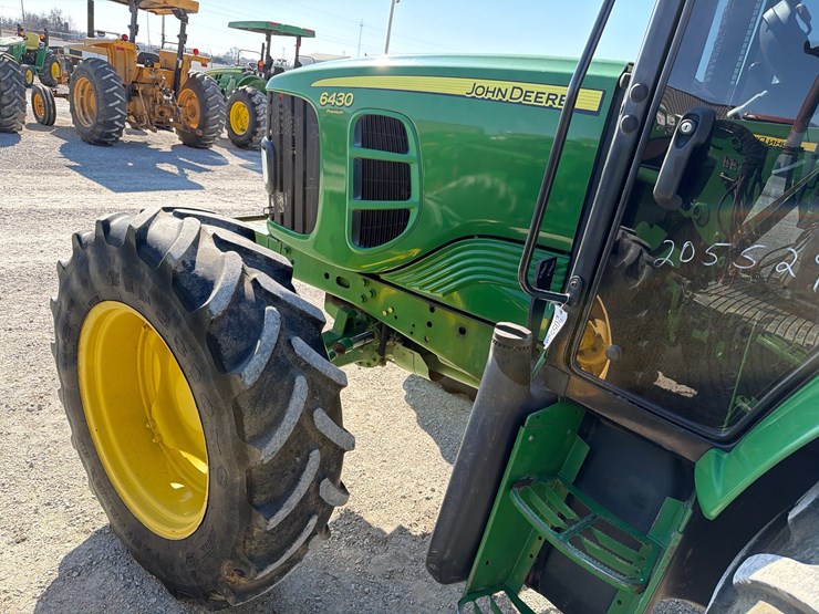 2012-john-deere-6430-image-20