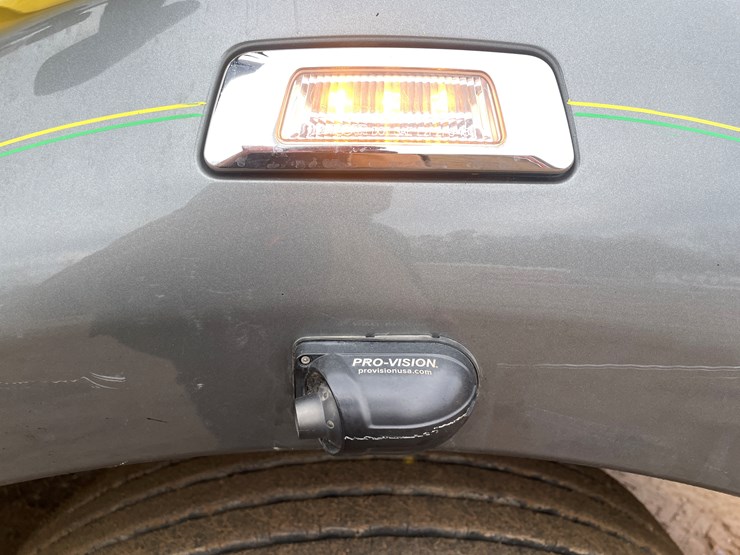 2019-kenworth-t880-image-30