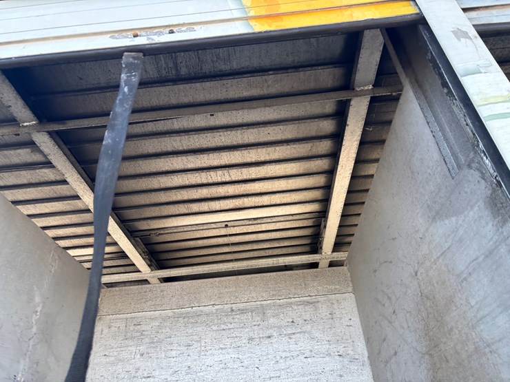 1986-hesse-beverage-trailer-image-38