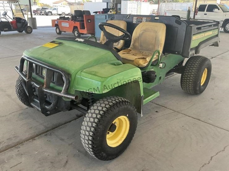 2014-john-deere-gator-image-4