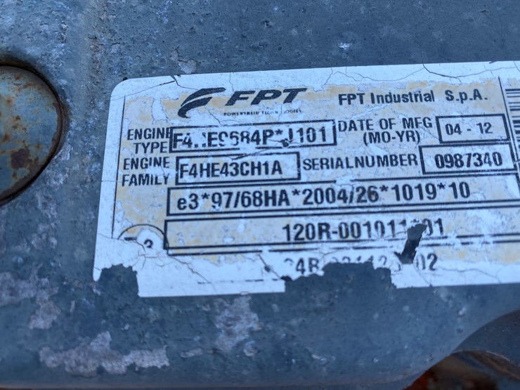 #1277-•-2012-puck-2067c-agitation-boat-with-trailer-(no-title)-(fort-atkinson,-wi)-image-16