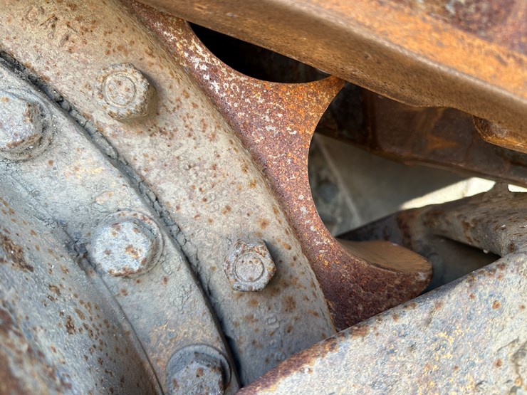 caterpillar-963-image-64