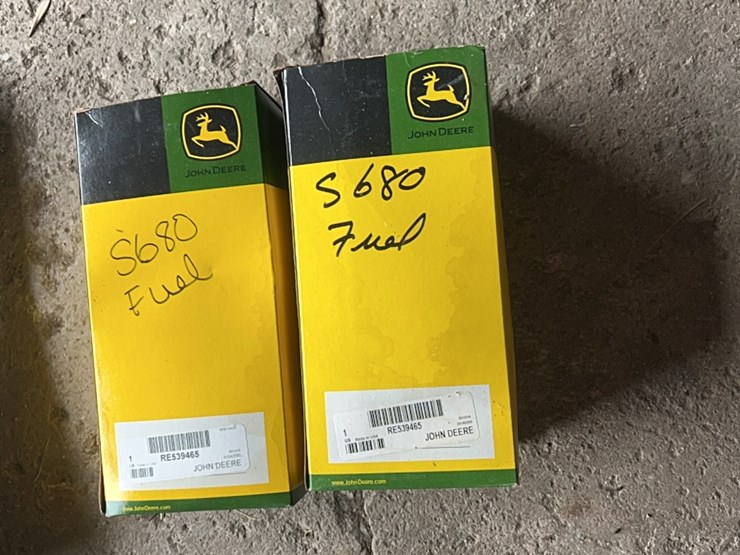 john-deere-s680-image-3