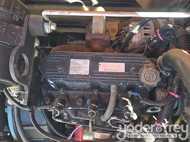 2019-magnum-mlt6sm-image-28