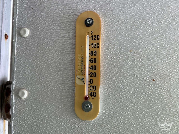 2021-ford-transit-image-32