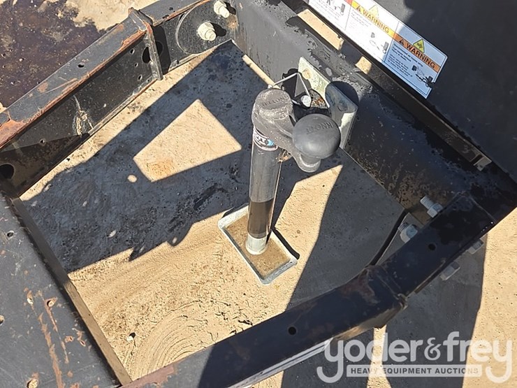 2019-doosan-c185wdz-image-13