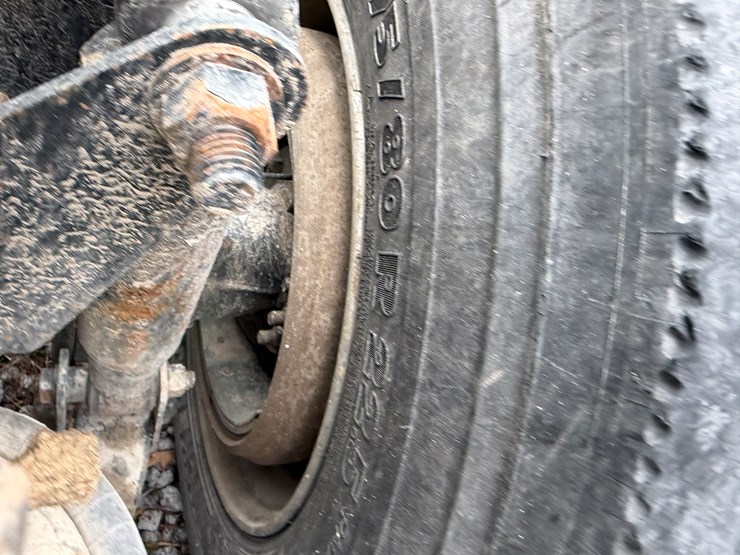 #40951-•-2019-freightliner-cascadia-t/a-daycab-truck-tractor-3akjhtdv5kskd3189-image-24