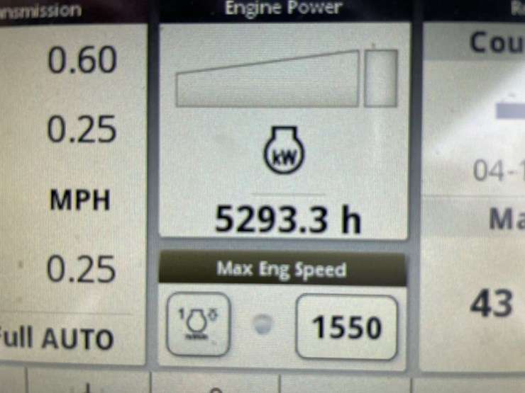 2020-john-deere-8r-340-image-37