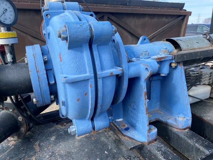 #625-•-john-deere-powered-booster-pump-trailer-(chilton,-wi)-image-33