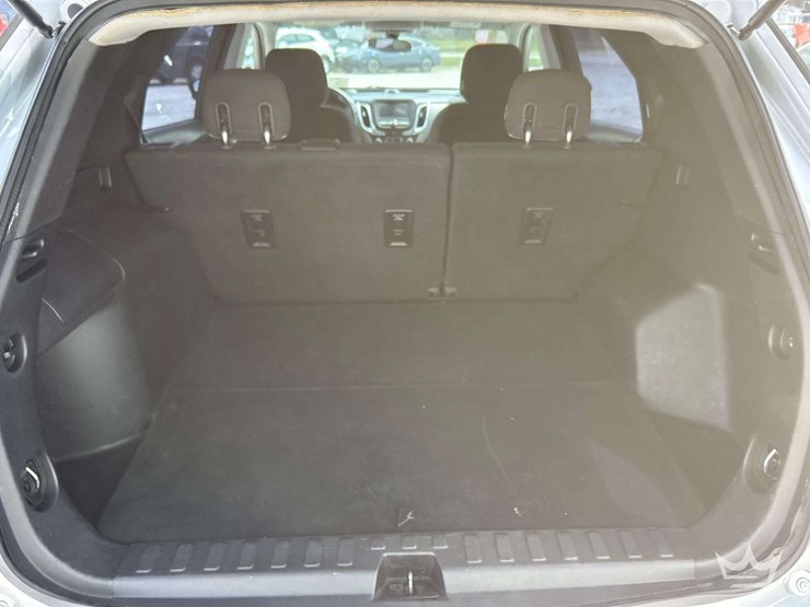 2018-chevrolet-equinox-image-25