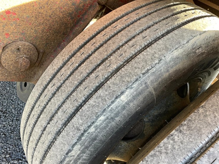 utility-reefer-image-25