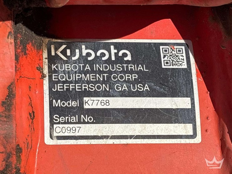 2022-kubota-u10-5-image-10