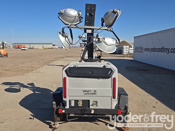 2021-wacker-neuson-ltv-6l-image-4