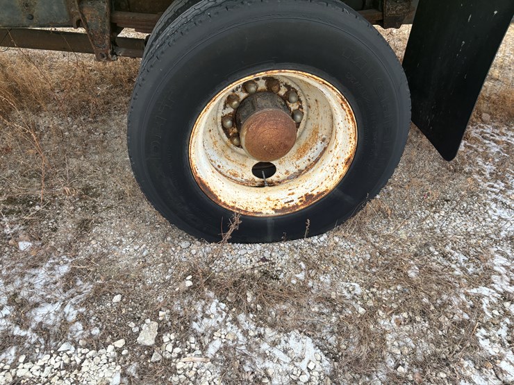 #2269-•-1992-freightliner-box-truck-image-51