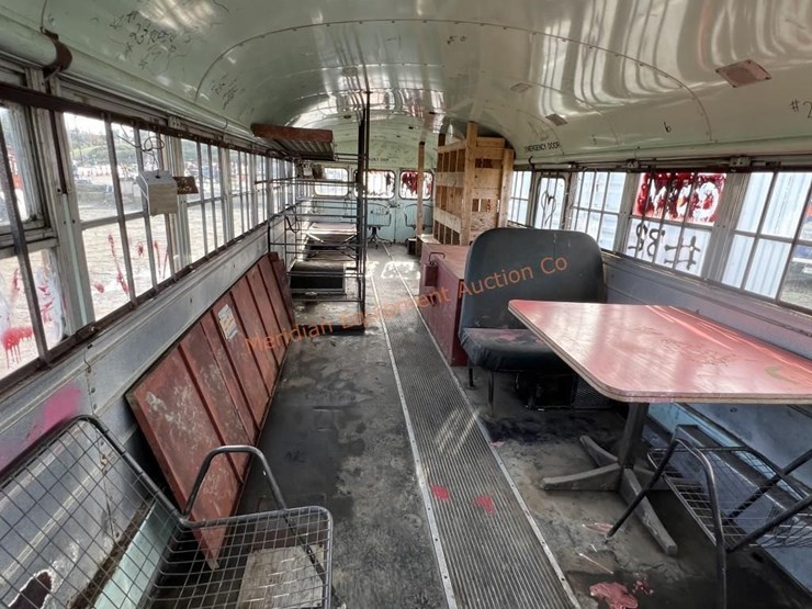 1979-caterpillar-3208-image-21