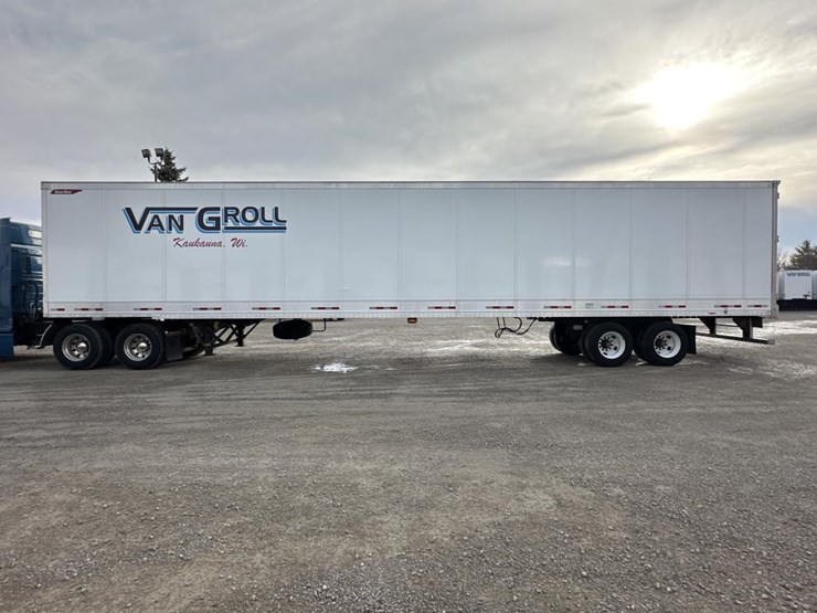 2020-great-dane-53-image-2