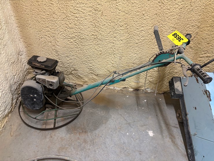 #3658-•-whiteman-approx.-22"-power-trowel-image-2