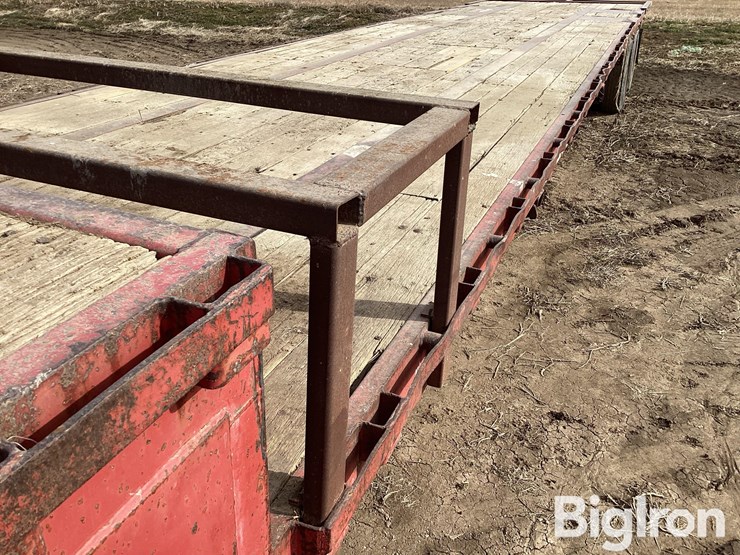1986-transcraft-dtl-19-48-t/a-step-deck-trailer-image-12