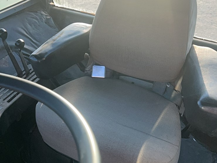 john-deere-4430-image-50