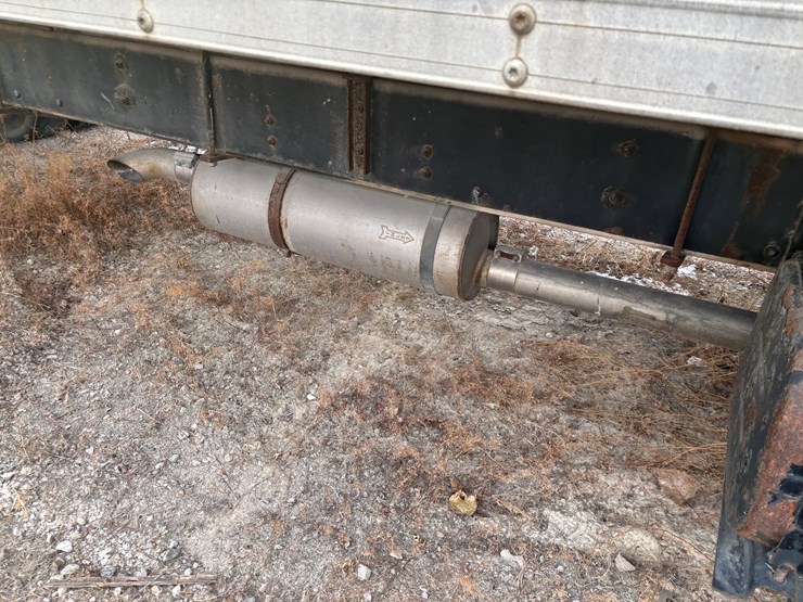 #2269-•-1992-freightliner-box-truck-image-39