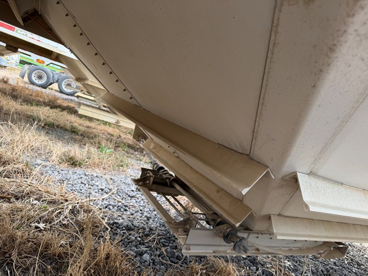 2008-pace-setter-image-35