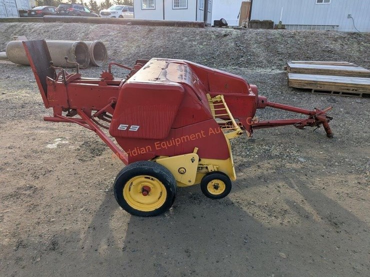 new-holland-69-image-8