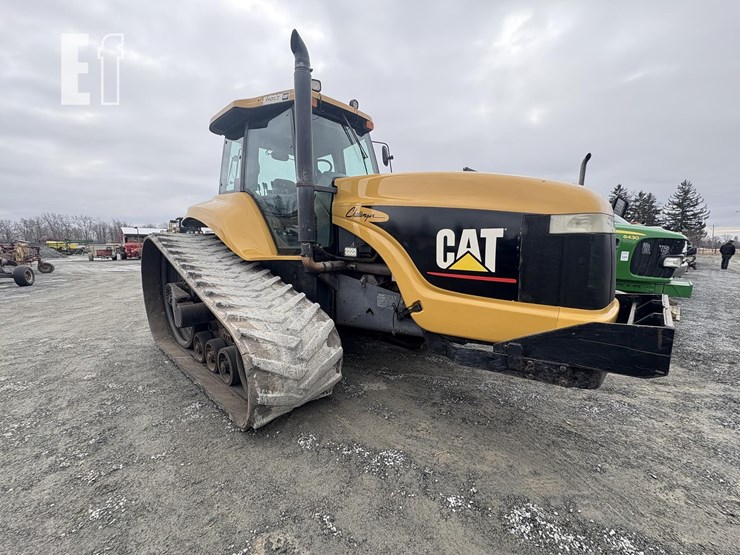 caterpillar-ch45-image-4