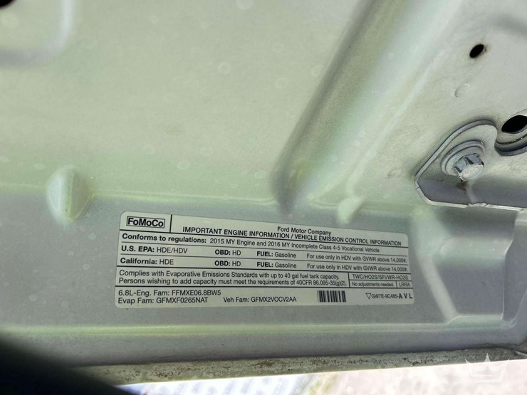 2016-ford-f550-image-10