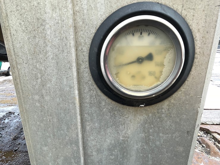 2013-doonan-drop-deck-image-41