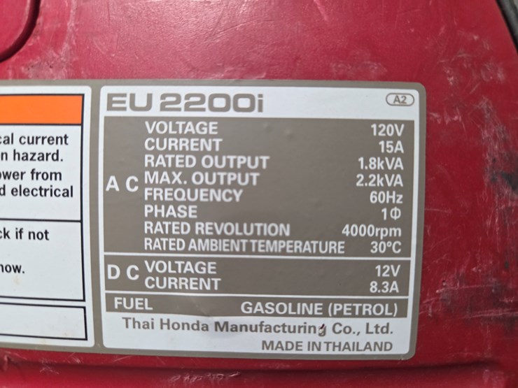 #5431-•-honda-eu2200i-gasoline-generator-image-6