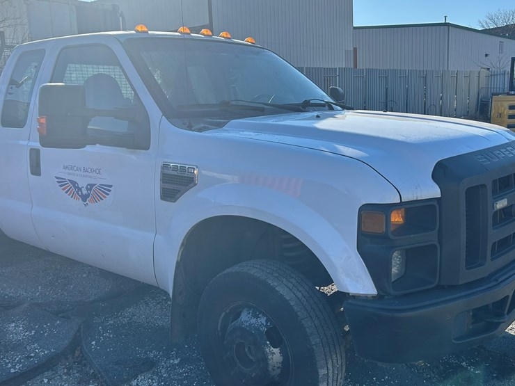 2008-ford-f350-image-10