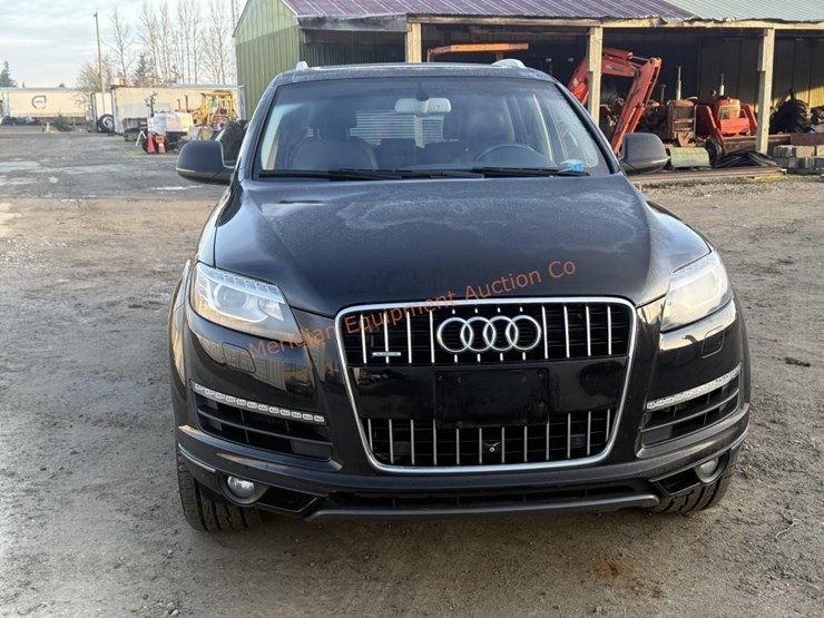 2014-audi-q7-image-7