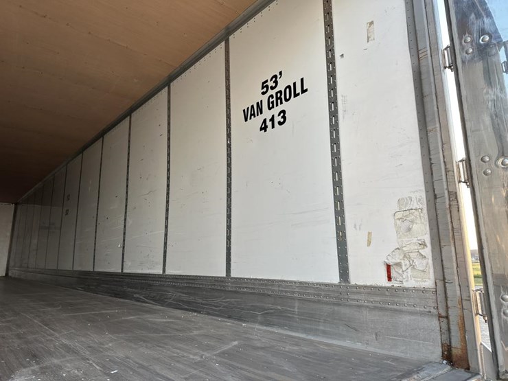 2022-great-dane-53-image-22