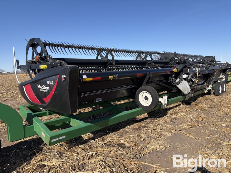 2019-mac-don-fd145-image-1