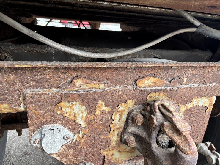 #2307-•-1986-strick-trailers-corp-image-23