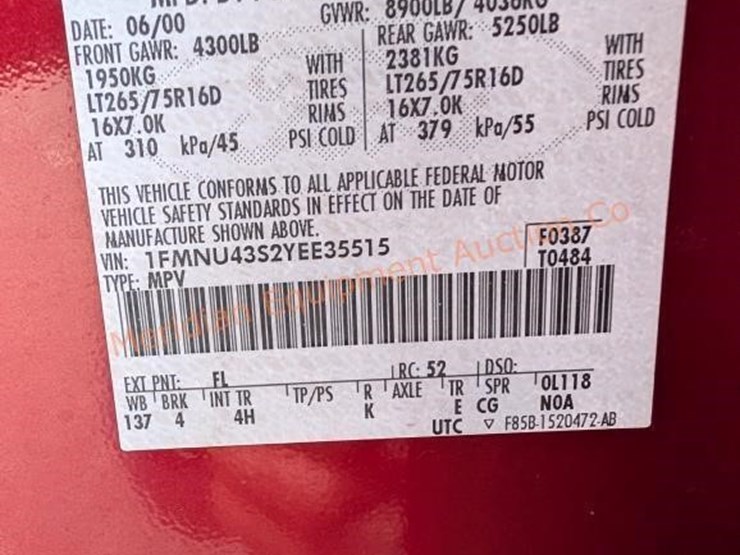 2000-ford-excursion-limited-image-9