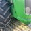 2016-john-deere-9520r-image-103