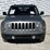 2015-jeep-patriot-sport-image-25