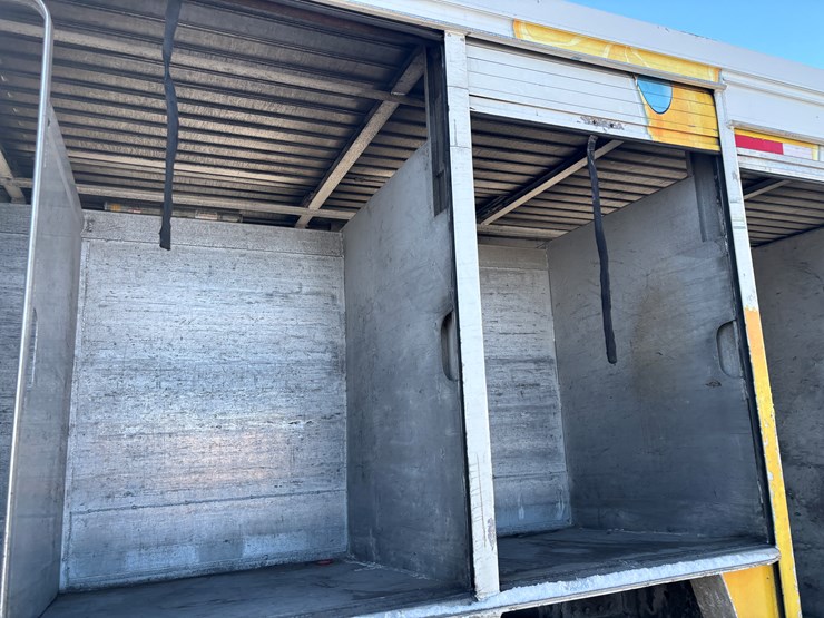 1986-hesse-beverage-trailer-image-29