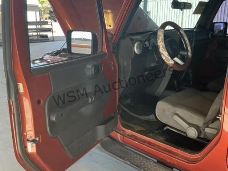 2009-jeep-wrangler-image-20