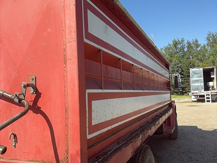 chevrolet-c60-image-11