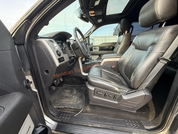 2011-ford-f150-image-28