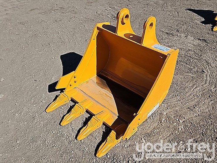 caterpillar-305-image-1