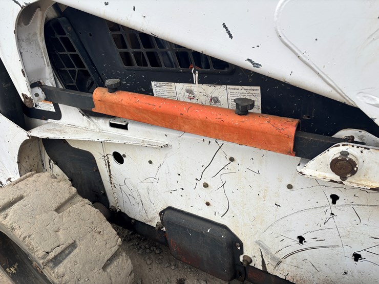 bobcat-s250-image-50