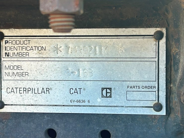 caterpillar-ap-650b-image-23