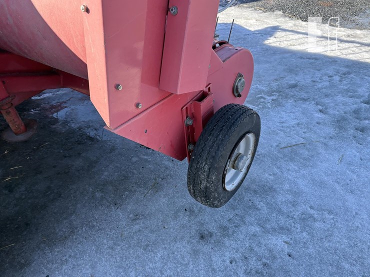 gehl-cb1085-image-14