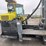 #1869-•-2012-combilift-cl-8011-multi-directional-forklift-image-6